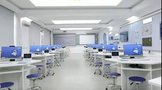卓世 卓世